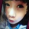 许洛熙妈妈